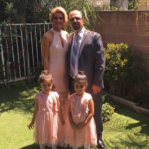 Meet your Posher, Armela